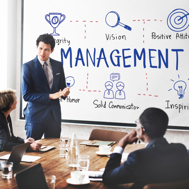 5 Essential Crisis Communication Skills Every Business Leader Needs