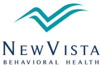 New Vista Behavioral Health