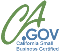certified-ca-small-business-300x262-1 (1)