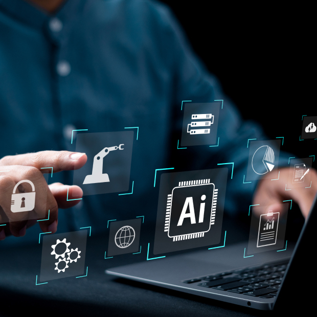 In the AI Era, Earned Media Wins the Race