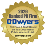 ODwyers-2026-Rankings-Seal (1)