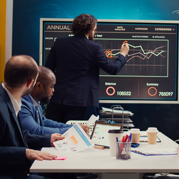 Tech PR Strategies That Drive Growth for Startups and SaaS Brands