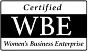 wbe-logo-e1568742133480 1