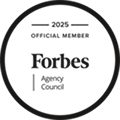 Forbes