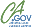 Gov