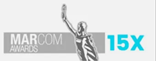 MARCom