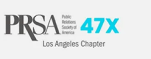 PRSA