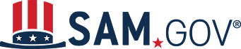 SAM