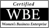 WBE