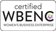 WBENC