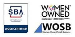 Women_Owned