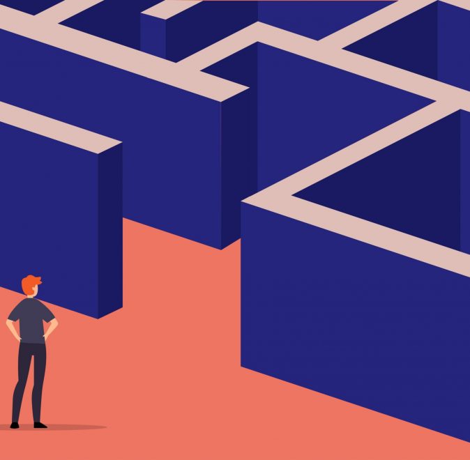 What to Expect Prudent Guidance and Effective Action